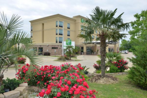 Holiday Inn Montgomery South Airport, an IHG Hotel